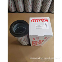 Ceramic Hydraulic Press Hlt & Keda Filter CartridgeElement